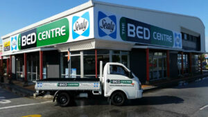 Bed Store Port Elizabeth