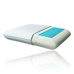 Sealy My CoolSmart Gel