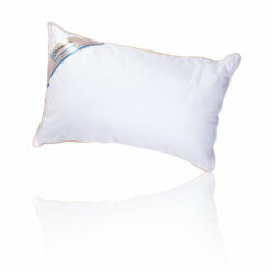 Sealy Natural Comfort Pillow