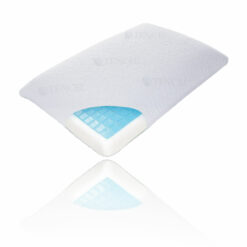 Linen House Exceed Pillow