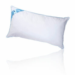 Sealy Natural Comfort Pillow