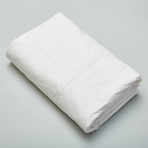 Linen House Cotton Duvet Inner