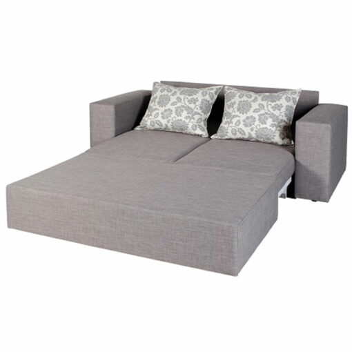 SOFIA Sleeper Couch