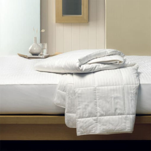 Linen House Cotton Duvet Inner