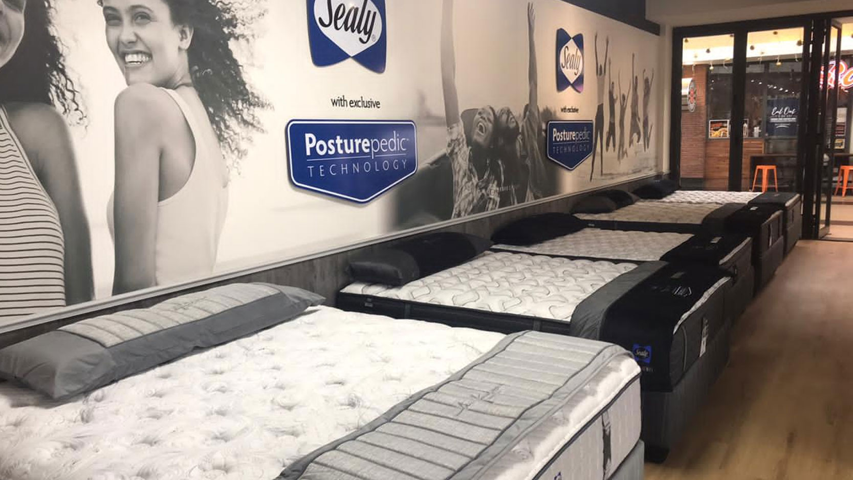 Mattress Replacement: 8 Reasons why you should