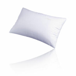 Linen House Exceed Pillow