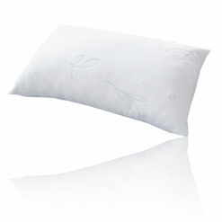 Sealy EverCool Pillow