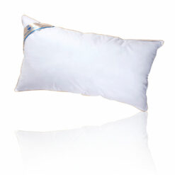 Sealy Natural Comfort Pillow