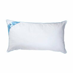 Linen House Exceed Pillow