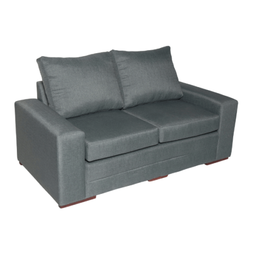 Sienna Sleeper Couch