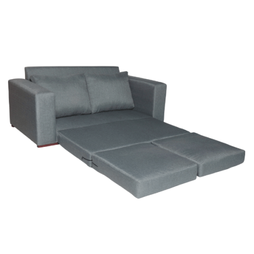 Sienna Sleeper Couch