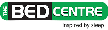 The Bed Centre