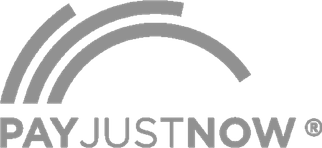 PayJustNow logo