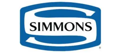 Simmons