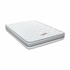 Cloud Nine Verve Mattress - 3/4 XL