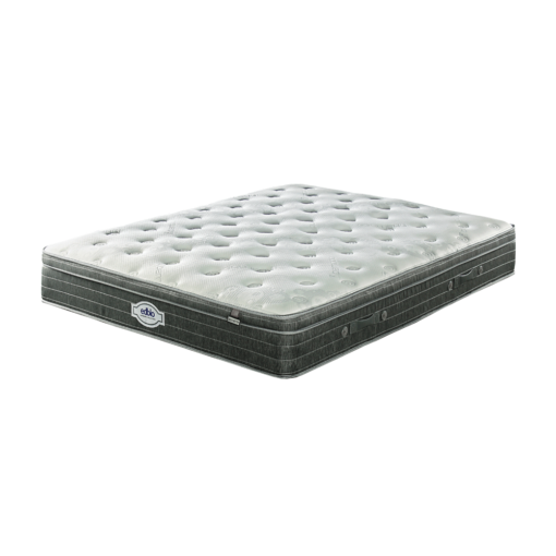 Edblo Melbourne Firm Mattress