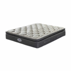 Edblo Sydney Plush Mattress