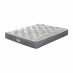 Edblo Houghton mattress