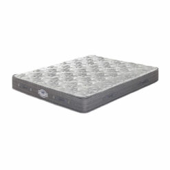 Edblo Sydney Firm Mattress