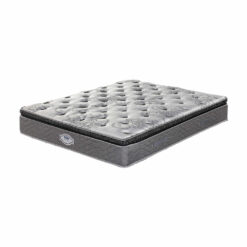 Edblo Melbourne Medium Mattress