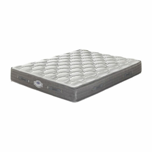 Edblo Sydney Medium Mattress