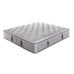 Sealy Burberry Luxury Medium Mattress