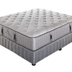 Sealy_La_Difference_Nicci_Bed_Set