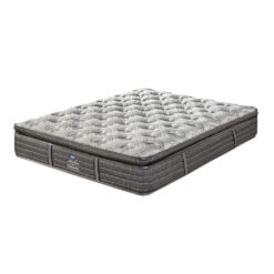 Sealy_Lannister_Medium_Mattress