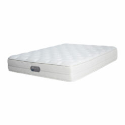 Simmons Oakmont Mattress - Single