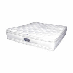 Simmons Pinnacle Mattress - Double XL