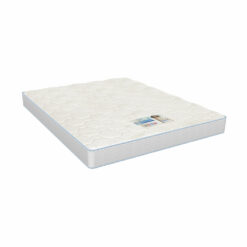 Strandmattress Facet Mattress - Double
