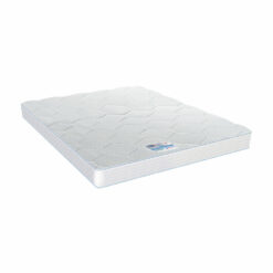 Strandmattress Snugwell Mattress