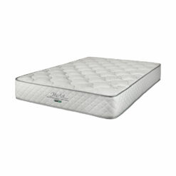 Truform Merlot Mattress