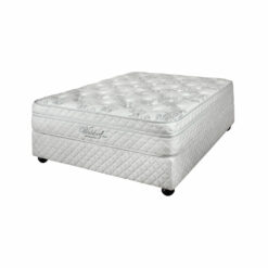 TruForm Waldorf Luxury Pocket Bed Set