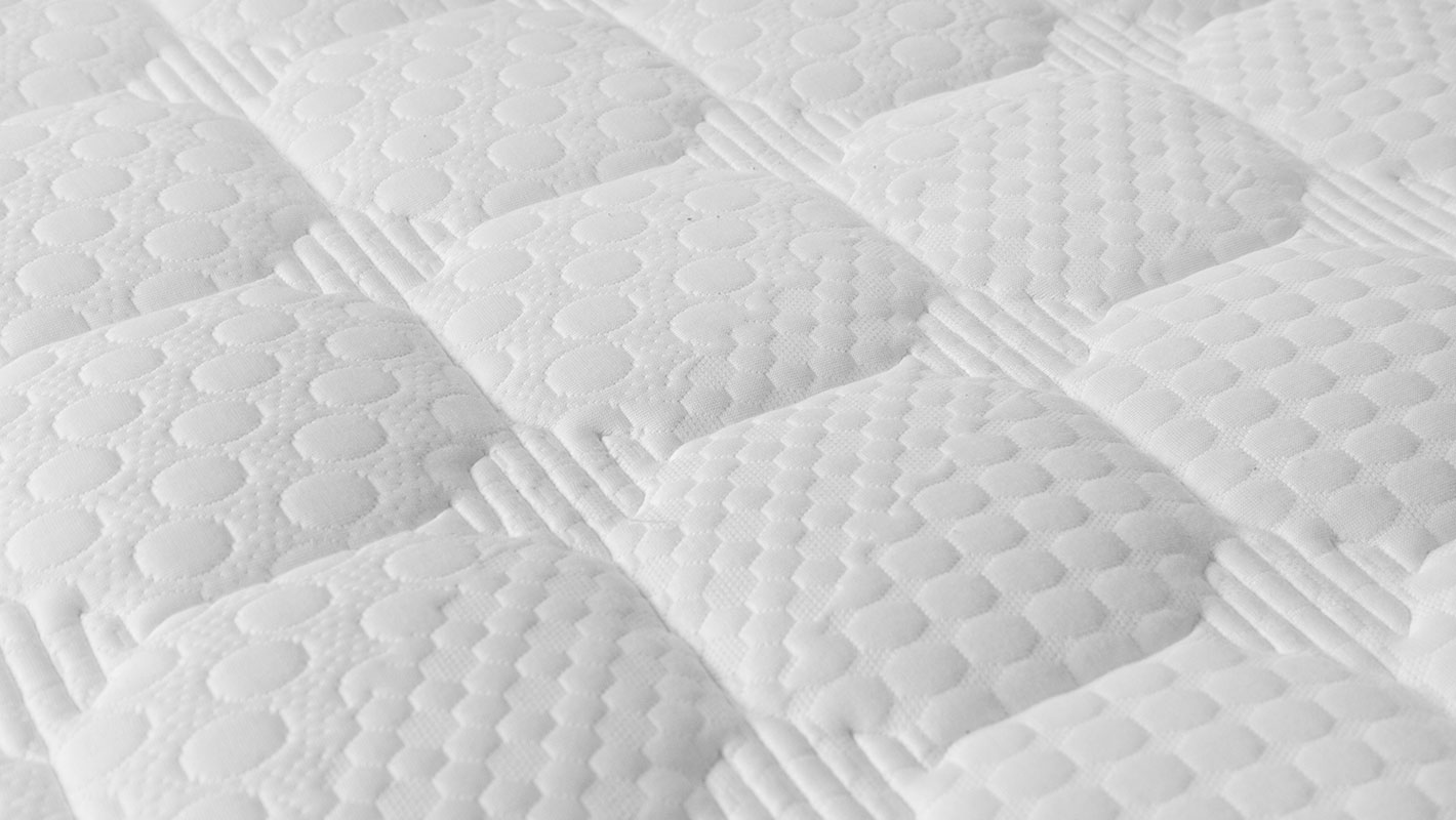 Guide to buying a double bed in South Africa