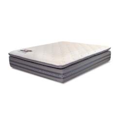 Rest Assured Birkenhead Mattress Rest Assured Birkenhead Mattress