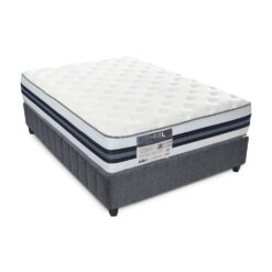 Cloud Nine Air-Gel Mattress for sale