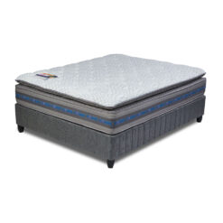 Rest Assured Birkenhead Mattress for sale