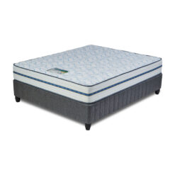 Cloud Nine Classic Mattress for sale