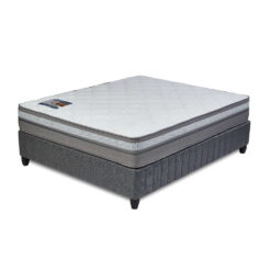 Rest Assured Saxenburg Mattress for sale