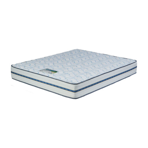 Cloud Nine Classic Mattress