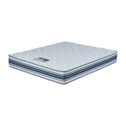 Cloud Nine Lodestar Mattress