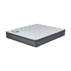 Rest Assured MQ10 Firm Mattress for sale