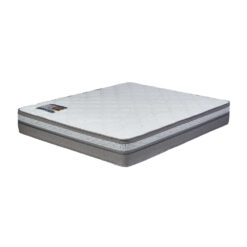 Rest Assured Saxenburg Mattress