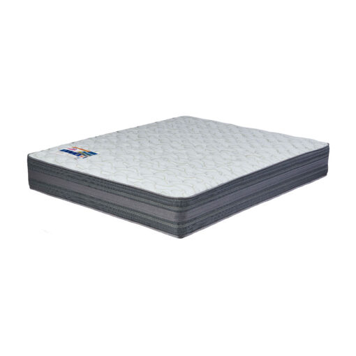 Rest Assured Weightmaster Firm Mattress