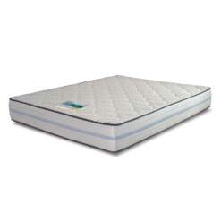 Cloud Nine Classic Mattress Cloud Nine Classic Mattress