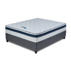 Cloud Nine Essential Firm Bed Set for sale