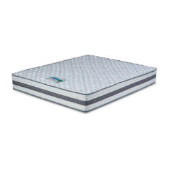 Cloud Nine Cyntex Firm Mattress