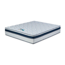 Cloud Nine Essential Firm Mattress