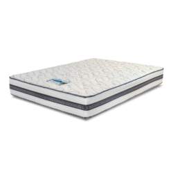 Cloud Nine Cyntex Firm Mattress Cloud Nine Cyntex Firm Mattress